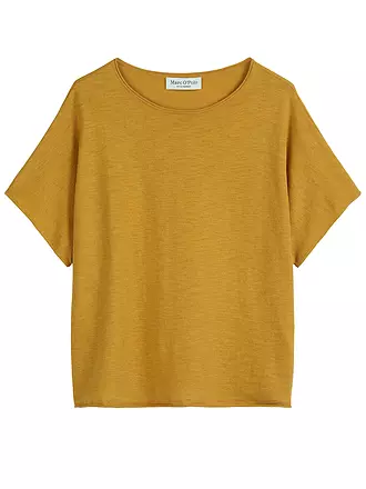 MARC O'POLO | Pull | senf